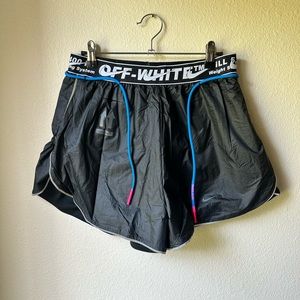 Shorts woman nike